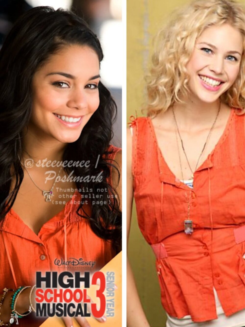 RARE Free People Solid Crosshatch Cinchback Blouse ASO Gabriella Montez